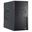 Chieftec Mesh XT-01B Midi Tower 350 Watt schwarz