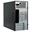 Chieftec Mesh XT-01B Midi Tower 350 Watt schwarz