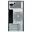 Chieftec Mesh XT-01B Midi Tower 350 Watt schwarz