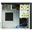 Chieftec Mesh XT-01B Midi Tower 350 Watt schwarz