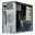 Chieftec Mesh XT-01B Midi Tower 350 Watt schwarz