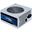 Chieftec Mesh XT-01B Midi Tower 350 Watt schwarz