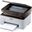 SAMSUNG Xpress SL-M2070 Laser-Multifunktionsgerät s/w (A4,