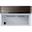 SAMSUNG Xpress SL-M2070 Laser-Multifunktionsgerät s/w (A4,