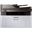 SAMSUNG Xpress SL-M2070 Laser-Multifunktionsgerät s/w (A4,
