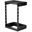 Startech 15U Wall-Mount Server Rack