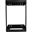 Startech 15U Wall-Mount Server Rack