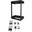 Startech 15U Wall-Mount Server Rack