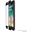 Belkin Tempered Curve Displayschutzf. f. iPhone 7+/8+, schwarz