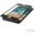 Belkin Tempered Curve Displayschutzf. f. iPhone 7+/8+, schwarz
