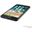 Belkin Tempered Curve Displayschutzf. f. iPhone 7+/8+, schwarz