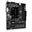 ASRock J4105M SoC So.BGA Dual Channel DDR mATX Retail