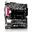 ASRock J4005B-ITX SoC So.BGA Dual Channel DDR4 Mini-ITX Retail