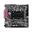 ASRock J4005B-ITX SoC So.BGA Dual Channel DDR4 Mini-ITX Retail