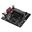 ASRock J4005B-ITX SoC So.BGA Dual Channel DDR4 Mini-ITX Retail