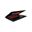 Notebook 17.3" (43,94cm) MSI GL72M 7REX-1433