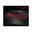 Notebook 17.3" (43,94cm) MSI GL72M 7REX-1433