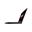 Notebook 17.3" (43,94cm) MSI GL72M 7REX-1433