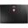 Notebook 17.3" (43,94cm) MSI NB GS73VR 7RG(StealthPro) i7-7700HQ