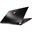 Notebook 17.3" (43,94cm) MSI NB GS73VR 7RG(StealthPro) i7-7700HQ