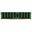64GB Kingston ValueRAM HP/Compaq DDR4-2666 ECC DIMM Single