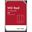 10TB WD Red Desktop Mainstream Kit WDBMMA0100HNC-WRSN 64MB 3.5"