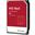 10TB WD Red Desktop Mainstream Kit WDBMMA0100HNC-WRSN 64MB 3.5"
