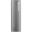 240GB Verbatim Vx500 47442 Extern USB 3.1 (Typ-C) grau