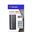 240GB Verbatim Vx500 47442 Extern USB 3.1 (Typ-C) grau