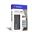 240GB Verbatim Vx500 47442 Extern USB 3.1 (Typ-C) grau