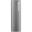 120GB Verbatim Vx500 47441 Extern USB 3.1 (Typ-C) grau