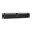 Intellinet 10" Patchpanel 1HE 12-Port Cat6 UTP schwarz