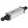 Intellinet PoE+ Extender Outdoor Gigabit High Power bis 100m
