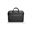 Port NB Tasche Z&uuml;rich TL 35,6-39,6cm (14-15,6")