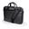 Port NB Tasche Z&uuml;rich TL 35,6-39,6cm (14-15,6")