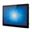 21,5" (54,61cm) ELO Touch Solutions Open Frame ET2294L TouchPro