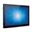 21,5" (54,61cm) ELO Touch Solutions Open Frame ET2294L TouchPro