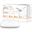Zyxel WL-Router Multy X WSQ50 Tri-band Mesh WLAN System (1x)