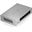 Zyxel Switch 5x GE GS1200-5