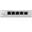 Zyxel Switch 5x GE GS1200-5
