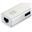 LevelOne USB-Hub Netzwerkadapter 3-Port Wake-on-LAN