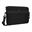 Riva Case Tablet Bag 5120 13.3"/6 schwarz