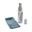 Hama Nintendo Switch Display Reinigungskit 35ml Pumpspray (00054695)