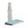 Hama Nintendo Switch Display Reinigungskit 35ml Pumpspray (00054695)