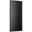 Sony Xperia XA2 Ultra SS schwarz