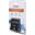 Manhattan USB2.0-Smartcard/SIM-Kartenlesegerät mit Standfuß