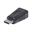 Manhattan USB-C Adapter USB2.0 C Stecker - Mini B-Buchse