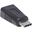 Manhattan USB-C Adapter USB2.0 C Stecker - Mini B-Buchse