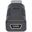 Manhattan USB-C Adapter USB2.0 C Stecker - Mini B-Buchse