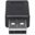 Manhattan USB 2.0 Typ C Adapter Typ C-Buchse auf A-Stecker